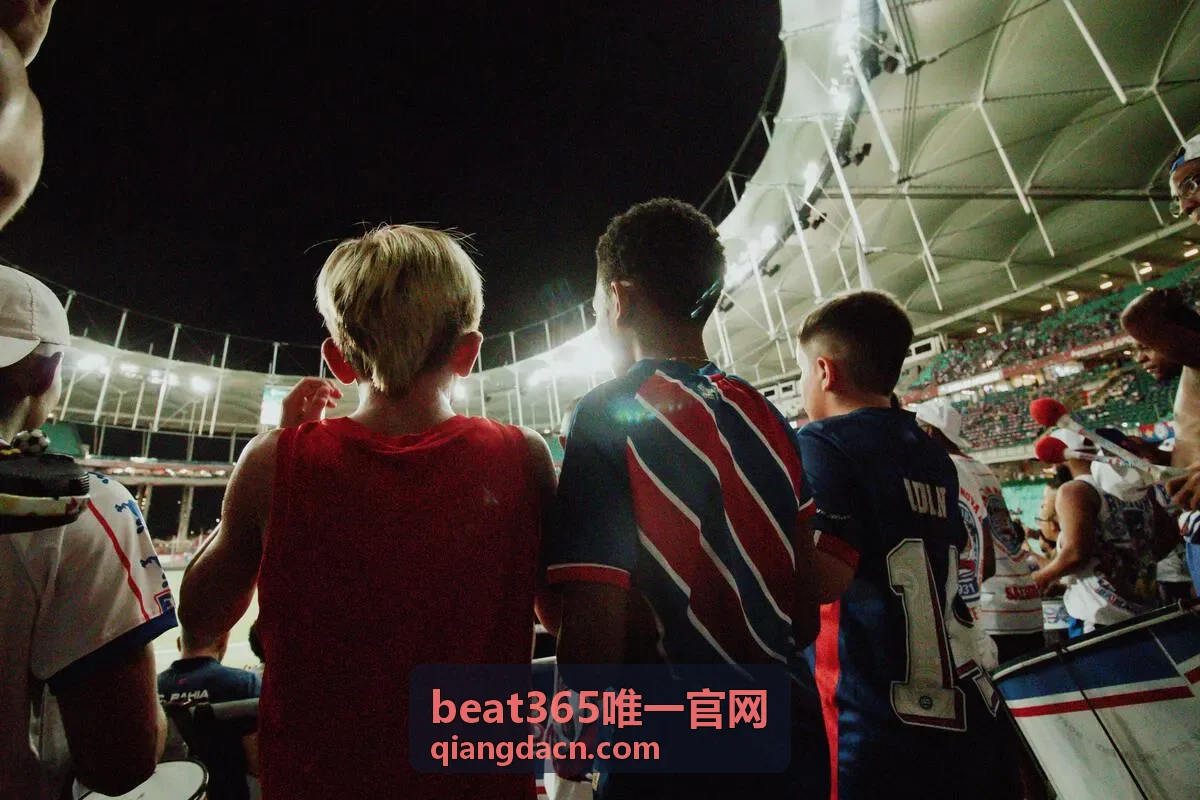 beat365唯一官网独家视角内容解读